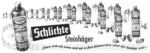 Schlichte 1953 0.jpg